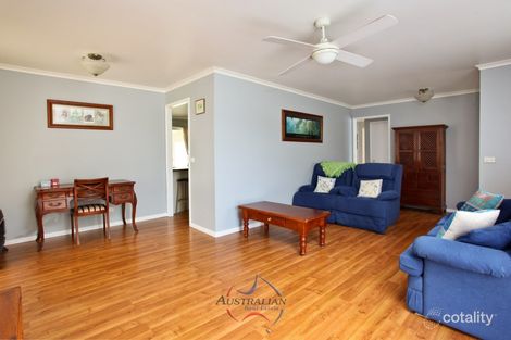 Property photo of 14 Columbus Avenue St Clair NSW 2759