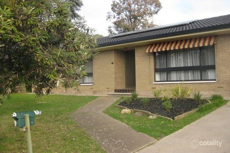 1 Jennifer Dr, Happy Valley, SA 5159