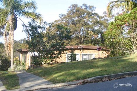 129 Andrew Rd, Valentine, NSW 2280