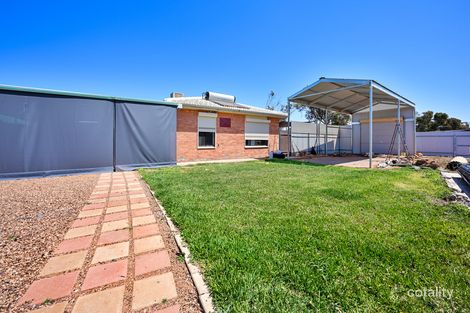 Property photo of 190 Cartledge Avenue Whyalla Stuart SA 5608
