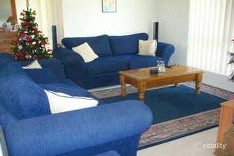 Property photo of 9 Mistletoe Court Camira QLD 4300