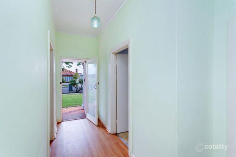Property photo of 81 Collins Street Broadview SA 5083