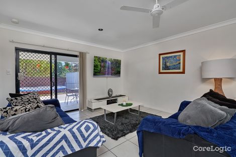 Property photo of 64 Accatino Street Edmonton QLD 4869