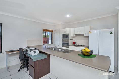 Property photo of 64 Accatino Street Edmonton QLD 4869
