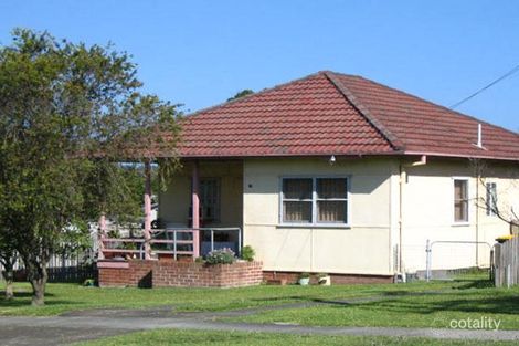 10 Cherry St, Windale, NSW 2306