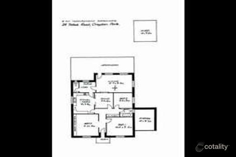 Property photo of 24 Talbot Road Croydon Park SA 5008