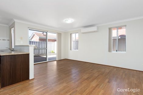 Property photo of 1/35 Henry Street East Cannington WA 6107