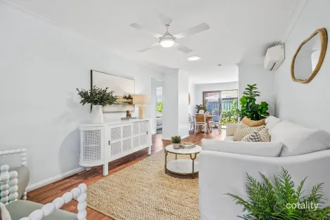 7/29 Denham St, Port Macquarie, NSW 2444