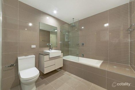 Property photo of 14/157 Victoria Road Gladesville NSW 2111