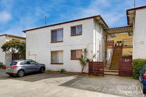 Property photo of 14/854 Pascoe Vale Road Glenroy VIC 3046