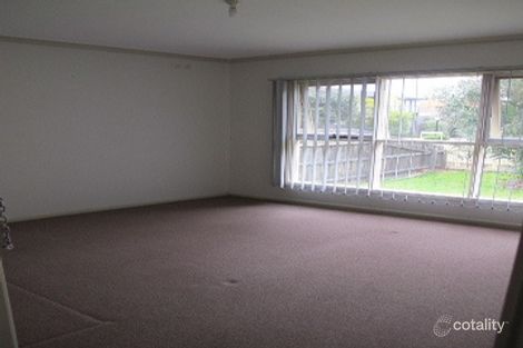 Property photo of 24 Johnston Street Newport VIC 3015