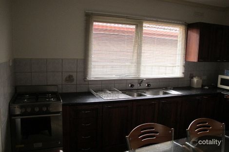 Property photo of 24 Johnston Street Newport VIC 3015
