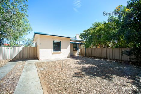 25 Rockbourne St, Elizabeth North, SA 5113