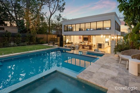 29 Montauban Ave, Seaforth, NSW 2092