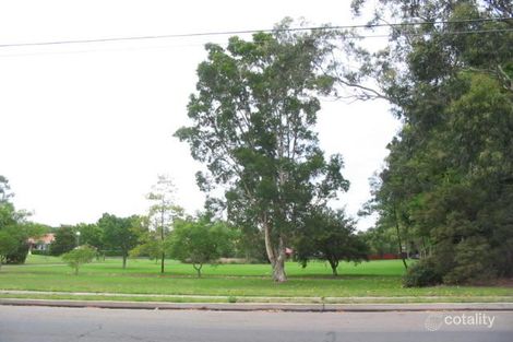 57b Wellbank St, Concord, NSW 2137