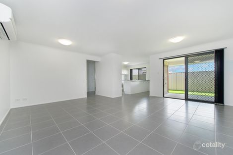 85-87 Moorhead St, Caboolture, QLD 4510