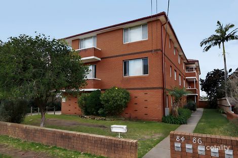 8/86 Broadway, Punchbowl, NSW 2196