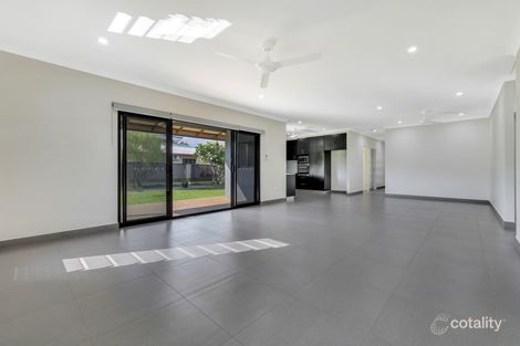 Property photo of 6 George Street Johnston NT 0832