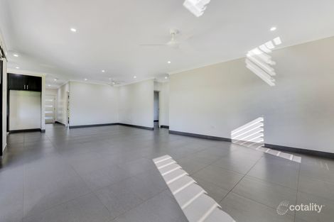 Property photo of 6 George Street Johnston NT 0832