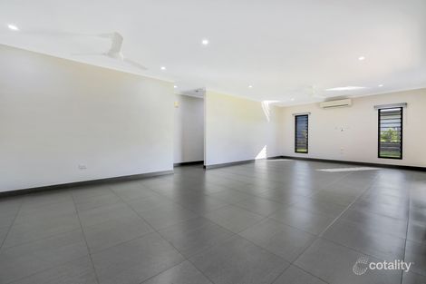 Property photo of 6 George Street Johnston NT 0832