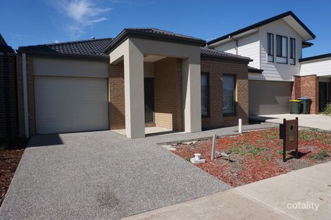 7 Gibson Ave, Point Cook, VIC 3030