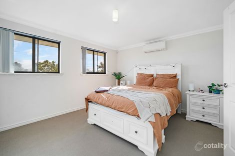Property photo of 20 Orpington Street Cloverdale WA 6105