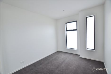 Property photo of 13 Mulberry Avenue Cheltenham VIC 3192