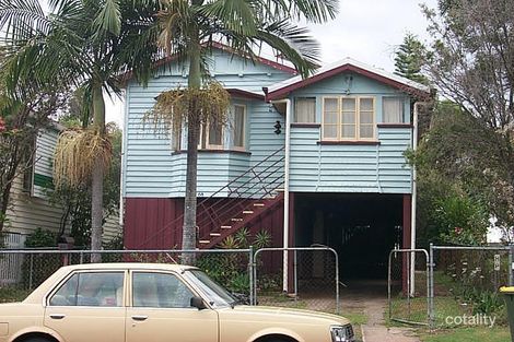 68 Grays Rd, Gaythorne, QLD 4051