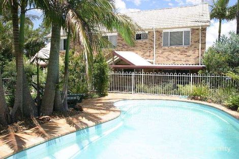 5 Maywood Cres, Calamvale, QLD 4116