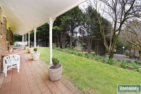 59 Hadrian Gully Rd, Bradbury, SA 5153