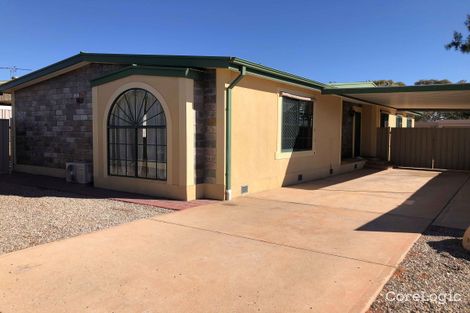 Property photo of 35 Finniss Street Roxby Downs SA 5725