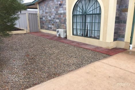 Property photo of 35 Finniss Street Roxby Downs SA 5725