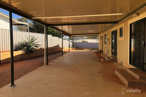 Property photo of 35 Finniss Street Roxby Downs SA 5725