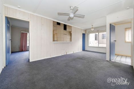 Property photo of 14/854 Pascoe Vale Road Glenroy VIC 3046