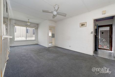 Property photo of 14/854 Pascoe Vale Road Glenroy VIC 3046