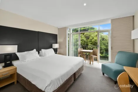 35 Mountjoy Pde, Lorne, VIC 3232