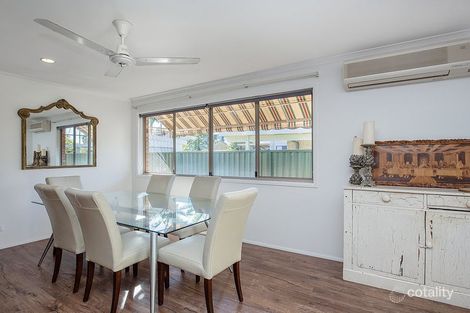 Property photo of 2/49 Errol Avenue Paradise Point QLD 4216