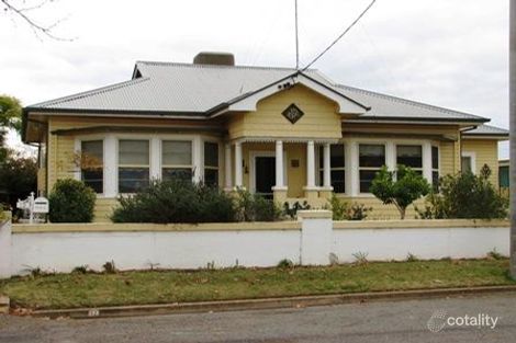 Property photo of 12 William Street Narrandera NSW 2700