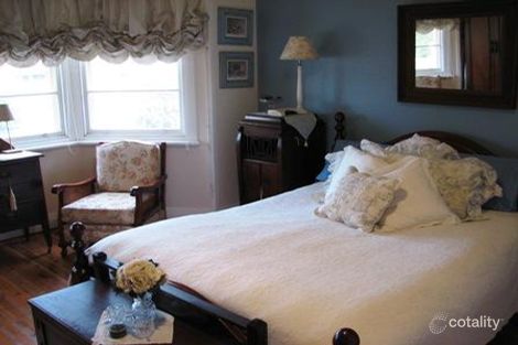 Property photo of 12 William Street Narrandera NSW 2700