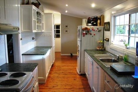 Property photo of 12 William Street Narrandera NSW 2700