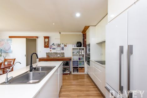 Property photo of 81 Macquarie Avenue Padbury WA 6025