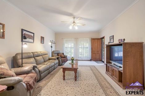 Property photo of 3/11 Thomas Drive Happy Valley SA 5159