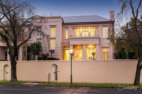 250 Stanley St, North Adelaide, SA 5006