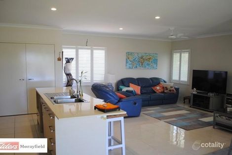 Property photo of 39 Fairway Court Caboolture QLD 4510