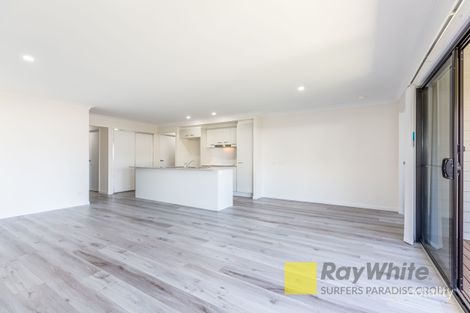 Property photo of 14 Diddams Close Redbank Plains QLD 4301
