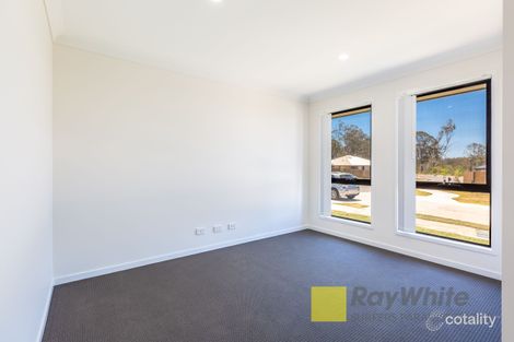 Property photo of 14 Diddams Close Redbank Plains QLD 4301