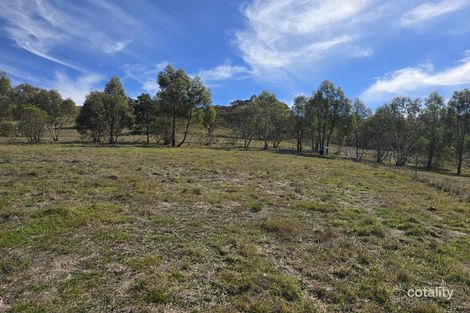 Property photo of 69 Mulwaree Street Tarago NSW 2580
