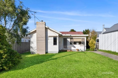 7 Punt Rd, Barwon Heads, VIC 3227