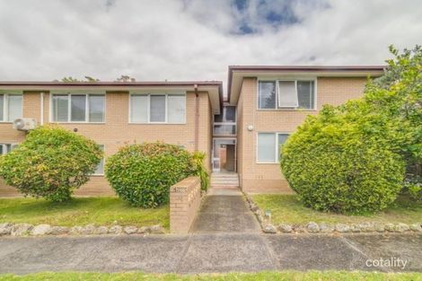 Property photo of 3/57 Bank Street Box Hill VIC 3128