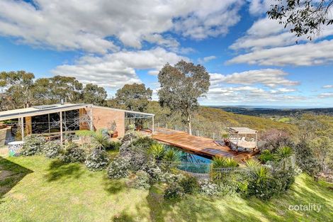 Property photo of 16 Walker Avenue Heathfield SA 5153